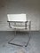 Bauhaus MG5 Chair from Mateo Grassi, Italy, 1980s 5