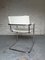 Bauhaus MG5 Chair from Mateo Grassi, Italy, 1980s, Image 5