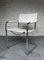 Bauhaus MG5 Chair from Mateo Grassi, Italy, 1980s, Image 1