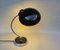 Lámpara de escritorio Präsident de Christian Dell para Kaiser Idell, años 30, Imagen 10