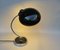 Präsident Desk Light by Christian Dell for Kaiser Idell, 1930s 10