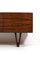 Ib Kofod-Larsen Sideboard von Seffle Möbelfabrik, Schweden, 1960er 3