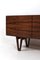 Ib Kofod-Larsen Sideboard by Seffle Möbelfabrik, Sweden, 1960s 9