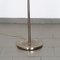 Floor Lamp in Nickel-Plated Steel 5
