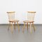 Dining Chairs by Antonín Šuman for TON, Set of 2 2