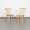 Dining Chairs by Antonín Šuman for TON, Set of 2, Image 2