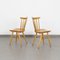 Dining Chairs by Antonín Šuman for TON, Set of 2 3