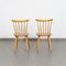 Dining Chairs by Antonín Šuman for TON, Set of 2 4