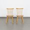Dining Chairs by Antonín Šuman for TON, Set of 2 1