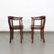 Desk Chairs from Thonet, 1930s, Set of 2, Image 2