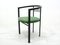 Italian Tonon Chair, 1980s 4