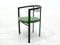 Italian Tonon Chair, 1980s, Image 4