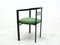 Italian Tonon Chair, 1980s, Image 3