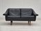 Danish 2 Seater Sofa Model Matador by Aage Christiansen for Erhardsen & Andersen, 1960s, Image 1