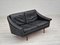 Danish 2 Seater Sofa Model Matador by Aage Christiansen for Erhardsen & Andersen, 1960s, Image 18