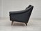 Danish 2 Seater Sofa Model Matador by Aage Christiansen for Erhardsen & Andersen, 1960s 12