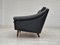 Danish 2 Seater Sofa Model Matador by Aage Christiansen for Erhardsen & Andersen, 1960s, Image 12