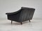 Danish 2 Seater Sofa Model Matador by Aage Christiansen for Erhardsen & Andersen, 1960s, Image 13