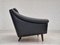 Danish 2 Seater Sofa Model Matador by Aage Christiansen for Erhardsen & Andersen, 1960s, Image 6