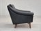 Danish Armchair Model Matador by Aage Christiansen for Erhardsen & Andersen, 1960s, Image 3