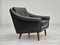 Fauteuil Modèle Matador par Aage Christiansen pour Erhardsen & Andersen, Danemark, 1960s 4