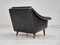 Danish Armchair Model Matador by Aage Christiansen for Erhardsen & Andersen, 1960s, Image 10