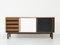 Cansado Sideboard by Charlotte Perriand for Steph Simon, 1958, Image 1