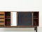 Credenza Cansado di Charlotte Perriand per Steph Simon, 1958, Immagine 3