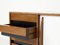 Cansado Sideboard by Charlotte Perriand for Steph Simon, 1958 2