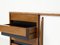 Cansado Sideboard von Charlotte Perriand für Steph Simon, 1958 2