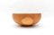 Mid-Century Modern Oak Bowl by K. Weichselbaum, Germany, 1999 2