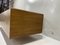 Danish Highboard in Rosewood 2