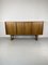 Credenza danese in palissandro, Immagine 1