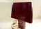 Vintage French Table Lamp, 1960s 7