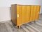 Sideboard by Jiri Jiroutek for Interier Praha, 1960s 4