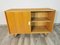 Sideboard by Jiri Jiroutek for Interier Praha, 1960s 8