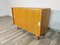 Sideboard by Jiri Jiroutek for Interier Praha, 1960s 19