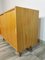 Sideboard by Jiri Jiroutek for Interier Praha, 1960s, Image 17