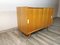 Sideboard by Jiri Jiroutek for Interier Praha, 1960s, Image 9