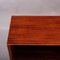 Vintage Danish Rosewood Bookcase by E. Brouer for Brouer Mobelfabrik, 1960s 7
