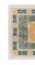 Tovaglia, copriletto o decorazione da parete Suzani con ricamo, Immagine 2