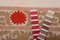 Tovaglia, copriletto o decorazione da parete Samarkand Suzani con ricamo, Immagine 10