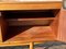 Mid-Century Sideboard aus Teak von Morris of Glasgow 16