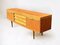 Mid-Century Sideboard aus Teak von Morris of Glasgow 4
