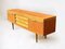 Mid-Century Sideboard aus Teak von Morris of Glasgow 4