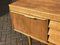 Mid-Century Sideboard aus Teak von Morris of Glasgow 11