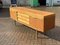 Mid-Century Teak Sideboard from Morris of Glasgow 10