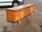 Credenza Mid-Century in teak di Morris of Glasgow, Immagine 14