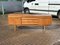 Credenza Mid-Century in teak di Morris of Glasgow, Immagine 6