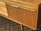 Credenza Mid-Century in teak di Morris of Glasgow, Immagine 9